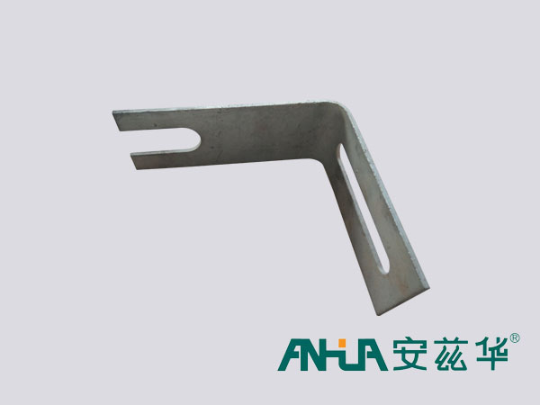 光伏夾具