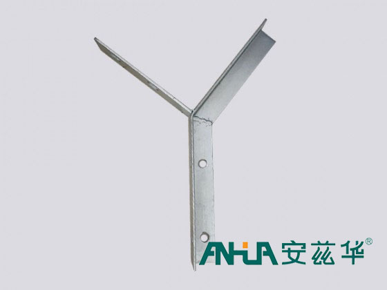 Y型橫擔