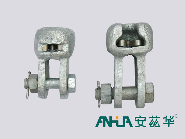雙聯(lián)碗頭