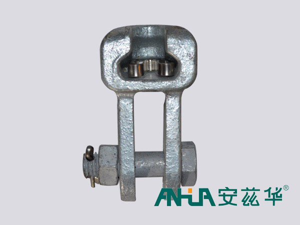 雙聯(lián)碗頭