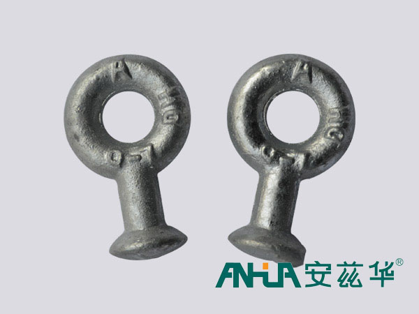 球頭掛環(huán)