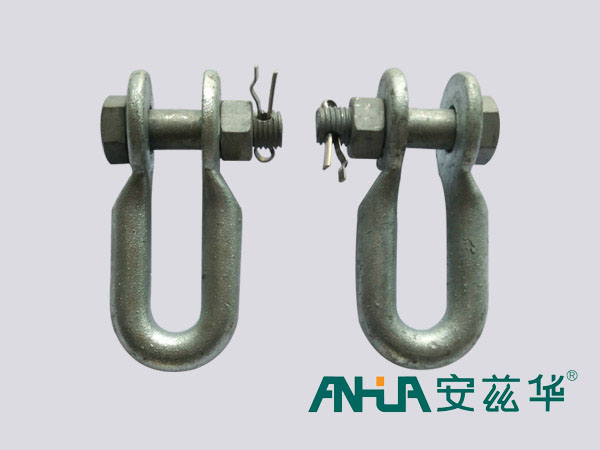 U型掛環(huán)