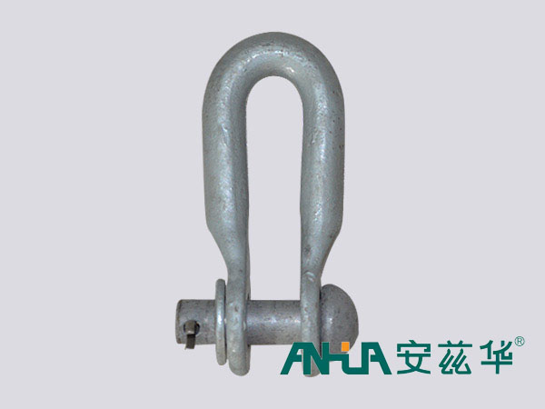 UL型掛環(huán)