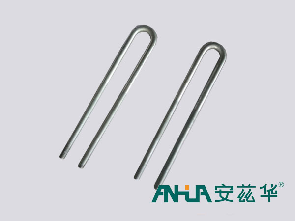 UT絲桿