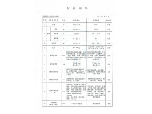 資質(zhì)
