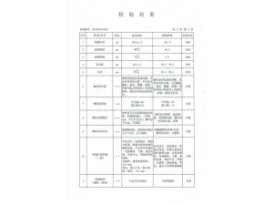 資質(zhì)